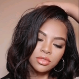savagebellabae