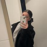 savanah.vrpn4