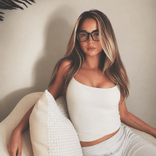 savanahelizzy1
