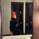 savanitaaaa_
