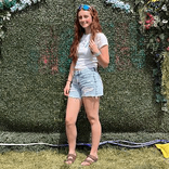 savanna_032006