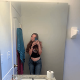 savannah.cade1