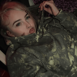 savannahangelina111