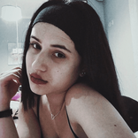 _savvinakiii_