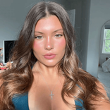 savvyyswian