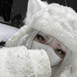 say_yuna