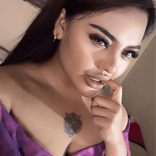 sayabiskut__