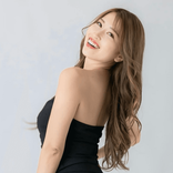 sayaka.fitness