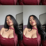 sayangve1