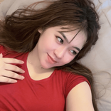 sayatakgemukkan