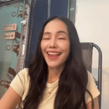 sayorijang