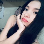 sayuri.vo
