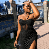 sbahle.sandisile