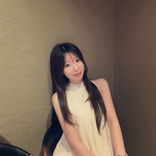 sbl_maya109