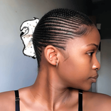 sbongaokuhle_asanda