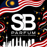 sbparfumhq