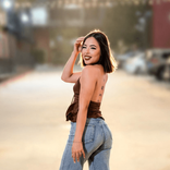 scarlethparedes01