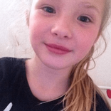 scarlett_backup