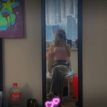 scarlett_queen030