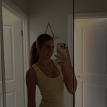 scarlett.tb1