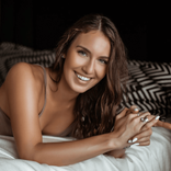 scarlett_zerafa