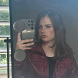 scarlettjoohandsome