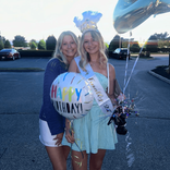 scarlettmullaney0