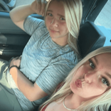 scarlettndpops