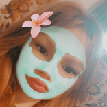 scarlettprice53