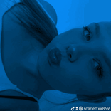scarlettxx859