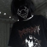 schizophreneuhq