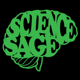 sciencesage