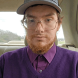scottieparks3