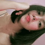 scropioogirly
