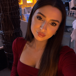sdesy34