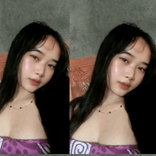 sdtfyna_