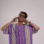 seannyswag_