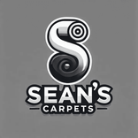 seanscarpets