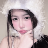 seapwr