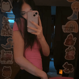 secret1234568893