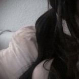 secret