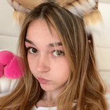 secret.della3