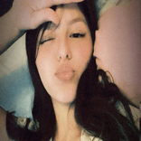 secret.lifeof.niya