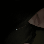 secret_lynmj