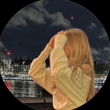 secretbydafne