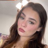 secretgabby4