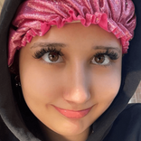 secretlygracie4
