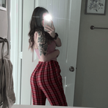 secretlykait0