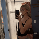 secretlysecretyay