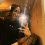 secrets.rafalinda